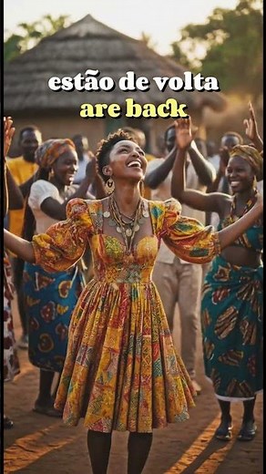 Esta música vai encher-te de alegria 🇦🇴♥️ #kizomba #afrobeat #afropop #shorts