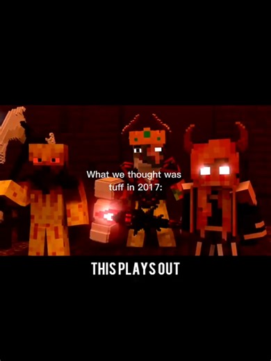 only OGs know this Rainimator #rainimator #blacklitedistrict #Minecraft #foryou