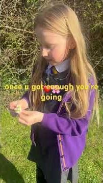 How to make daisy chains