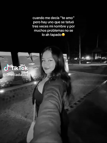 Exploring the Meaning Behind Love Tattoos