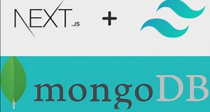 Next JS and MongoDB CRUD Example - ASB Notebook