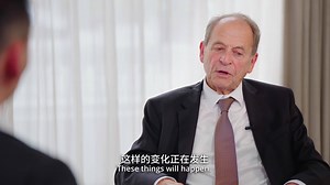 t20251230_16437378.htm