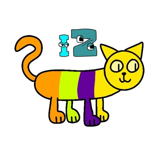 Ⲟ | Coptic Alphabet Lore