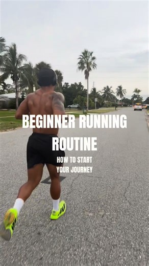 Myles Harris on Instagram: "Beginning runner split 🏃🏾‍♂️📈 DM me the word “TRAIN” for elite 1:1 coaching to build your hybrid dream physique while not giving up 🍺,🍔, ✈️, or 👥 . ( 21+ ) HUGE client transformations and wins in my highlights. 📈 ———————————————————————— #fitness #gymmotivation #explore #running #hybridathlete"