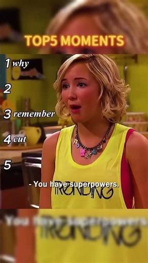 #themiddle #tvshow #fyp #evolution #viral #foryoupage #movie