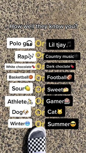 #rapper #pick #xyzbca #fypシ #YasClean