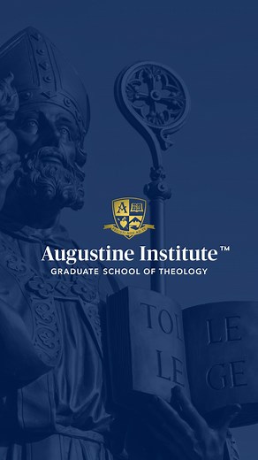 Since relocating to this campus last year, we’ve heard countless...