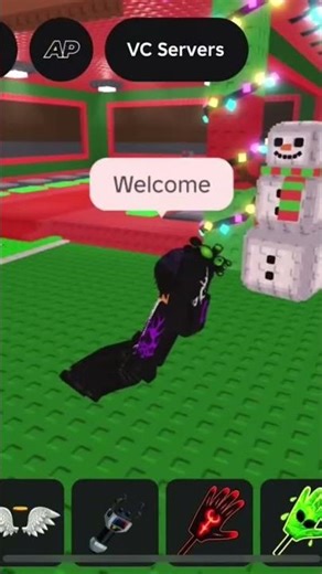 How to become a Middleman in The KH Plays discord server