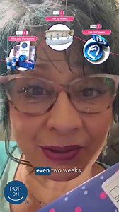 39 reactions | 朗$250 for Top or Bottom Veneers!  Best Investment With Your Tax Refund ✅ FSA & HSA Eligible ✅ Your New Smile Just Got Even More Affordable!  How It Works: 1️⃣ Make your teeth molds at home (impression kit included) 2️⃣ Send it back to Pop On in NYC 3️⃣ Custom veneers, delivered in ~2 weeks! 醴 No Pain. No Dentists. Just a Confident Smile.  Take The 1-question Quiz To See If You Qualify! | Pop On | Facebook