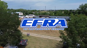 156 reactions · 73 shares |  This is Euro B 1/8 Nitro Longvic! Opening ceremony.  Esto es el Euro 1/8 B nitro en Longvic. Ceremonia de apertura. EFRA Alc Longvic Mini Racing Car #rcmotorsporteurope #rcracing | infoRC.net | Facebook