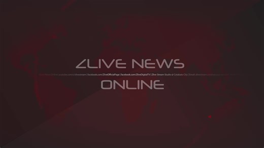 Rural Groups Receive P50K Livelihood Aid Through MOLE’s BREED Program