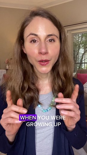 Varicose veins aren’t caused by crossing your legs. They are hereditary & risk factors for varicose veins include high blood pressure, inactivity, prolonged standing, obesity, & pregnancy. #varicoseveins #varicosevein #mythsdebunked #dermatologist