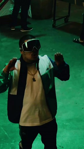 ##elcomandoexclusivo #capcut_editor_17_4k #paratiiiiiiiiiiiiiiiiiiiiiiiiiiiiiii ##sigeme_para_mas_videos_del_Makabelico ##MAKABELICO👻🇬🇹🔥🎶🥷🎧 ##elcomandoexclusivo ##meta_4k_seguidores