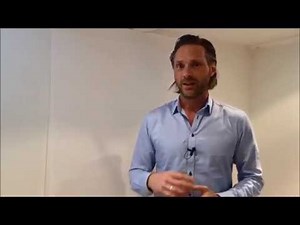 Simple project management & triple constraints