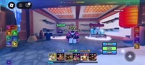 Cosmic Garou Anime Transformation Edits