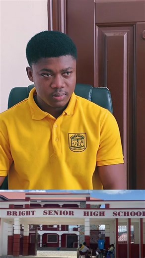 Introducing Isaac Atula: The Musician Behind Top Ten