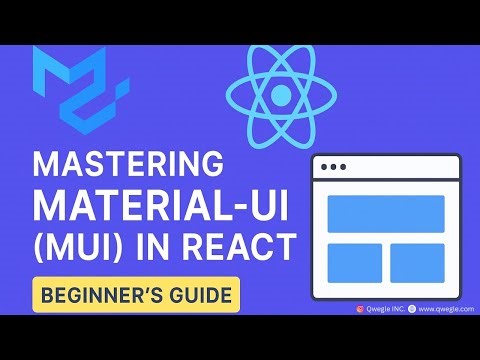 Shadcn Ui Setting Up Your React Project Step-by-Step