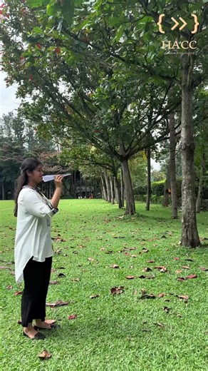 HACKATHON & CODING CLUB on Instagram: "Get ready for something exciting! 😉 . . . . . . . . . . #code #hacc #hackathon #innovate #fyp #revauniversity"