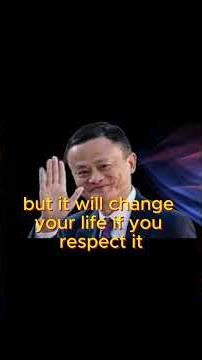 The Night Routine That Separates Winners From Everyone Else | Jack Ma Powerful Motivational Speech