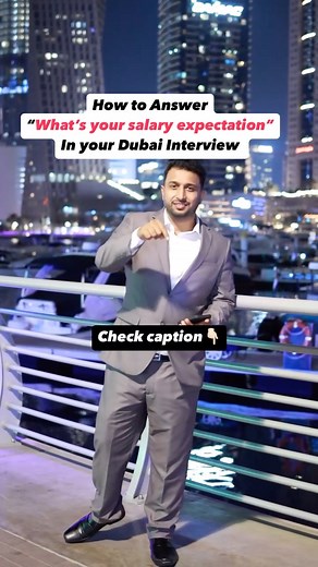 322K views · 1.3K reactions | Here’s HowWhat is your salary...