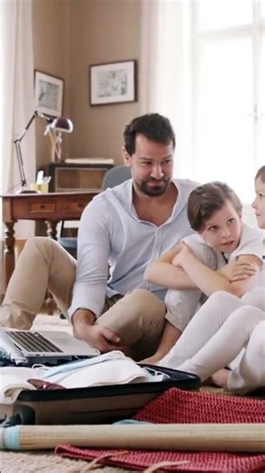 Secure Your Travels with ATOL and ABTA