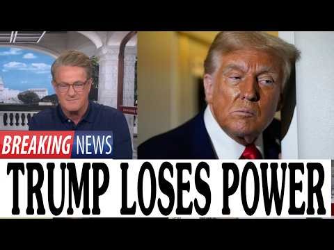 Morning Joe 5/2/26 | MSNBC Breaking News Today May 2, 2026