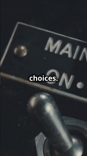 Bits & Bytes | The Secret Code Behind Everything Digital