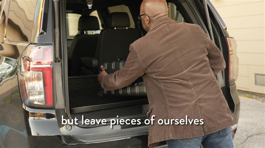 419 reactions · 33 comments | You don’t see them... but they’re always here. Every visitor leaves a lasting impact on Southwest Louisiana. Supporting local jobs, strengthening small businesses, and investing in the community we call home.  Watch the story below to see how every visitor fuels opportunity, growth, and quality of life for all of us.  More info: visitlakecharles.org/alwayshere #AlwaysHereLC #VisitLakeCharles #LouisianasPlayground | Visit Lake Charles | Facebook
