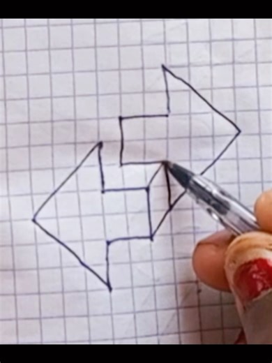 Humorous Drawing Insights from Kenya to the USA