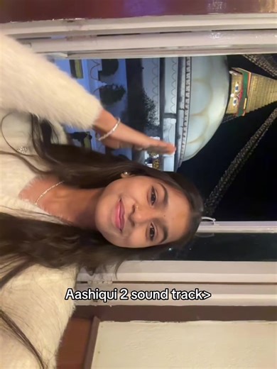 Aashiqui 2: Celebrating Bollywood's Iconic Soundtrack