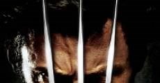 X-Men orígenes: Wolverine (2009)  - Ver Película Completa en Español - FULLTV