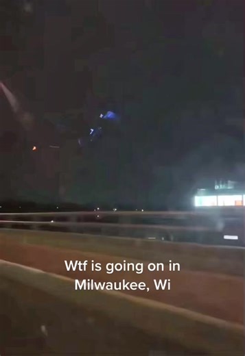 JJ Gordon (@jjgordon7)’s videos with Tokyo Drift - Xavier Wulf