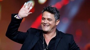 Alejandro Sanz sobre su documental que retrata la pandemia: "Compartí mi intimidad con la gente"