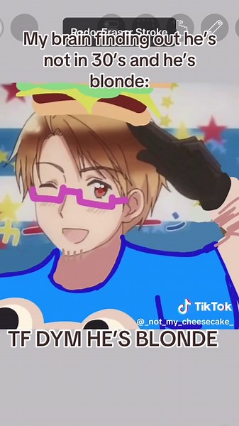 Exploring Fandoms: From Roblox to Hetalia