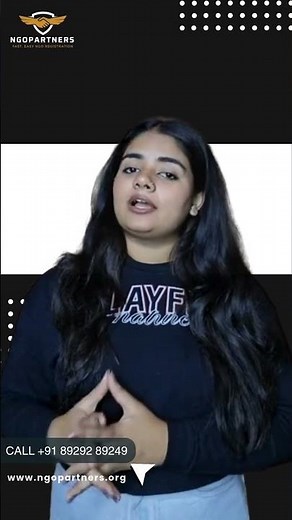 File Your ADT-1 Before It’s Too Late!