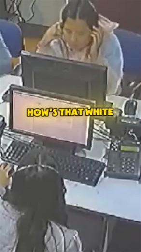 397K views · 4.9K reactions | female scam caller EXPOSED LIVE! | The Scam Troller | Facebook