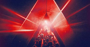 Red Bull Unforeseen Kolkata