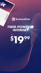 Get the perfect offer from Breezeline–fast, reliable Internet plus free Modem and WiFi. | Breezeline