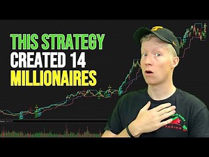 The Turtle Strategy: How Anyone Can Make Millions