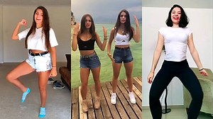 9.3K views · 117 reactions | Do Your Dance Challenge Musically 2018 | Musically 2018 - Best Musically Compilation > Subscribe us on Youtube : https://goo.gl/TsMV92 #musicallyvideos, #musicallytutorials, #musicallydance, #musicallyfails, #musicallytricks, #musicallymusically, #musicallybattles, #musicallyfunny, #musicallytwerk, #musically2018, #musicallyapp | Crushing ASMR | Facebook