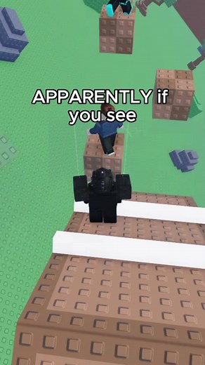 ADHD and Roblox: Understanding the Hallucinations