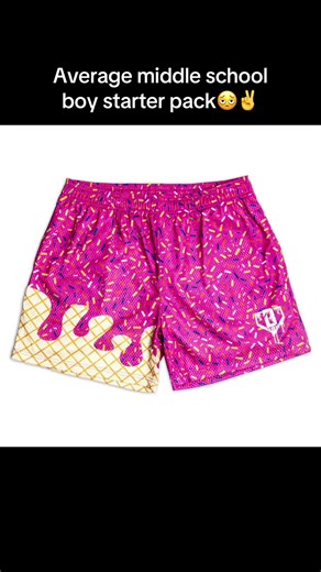 Average middle school boy starter pack😭✌️ | basic white boy starter pack