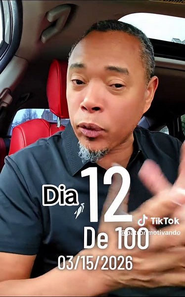 Patron|Motivando (@patronmotivando)’s videos with Epic Inspiration - Syafeea library