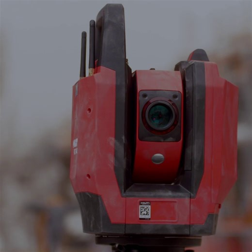 Every inaccurate layout costs you—time, materials, and productivity. The PLT 400 changes the equation by introducing a smarter way to work. Learn how it can transform your next jobsite: #Hilti #PLT400 #MakingConstructionBetter #Formwork | Hilti | Facebook