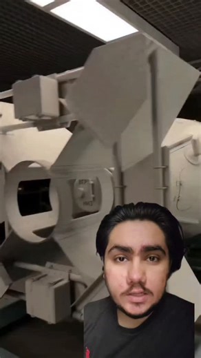 Alber Hadi on Instagram: "RDS-1 (PIC-1) refers primarily to the Soviet Union's first nuclear bomb test on Auqust 29, 1949 codenamed "First Lightning," a plutonium implosion device similar to the American "Fat Man," which marked the USSR's entry into the nuclear age and kicked off the Cold War arms race. The acronym also stands for Amazon Relational Database Service (RDS) updates in tech and Radical Docking Statior RDS-1 in medical devices, but the bomb is its most famous historical meaning. #rds