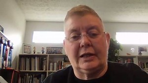 Forensic science teacher at Pickerington High School North, Sheri McClarren, was more than ready to take on online learning this week! Here's an update for her students where she lets them know that office hours have been set up and assignments are ready to go. She plans to send some check-in videos or lab videos at least 3 times per week. Sheri sure is working to keep students safe, learning and #PLSDProud! | Pickerington Schools - PLSD