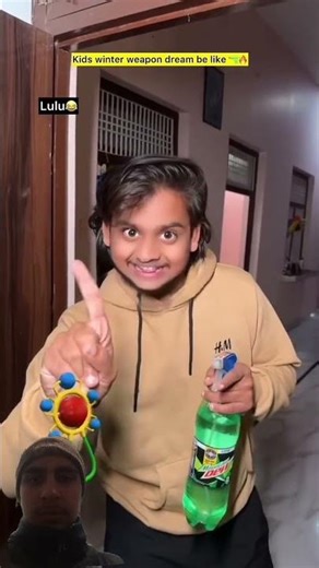 Introducing the "VitalWear SmartBand," a next-generation wearable gadget