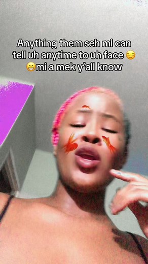 Understanding Happy Face Expressions in Communication