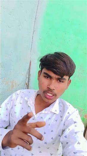 mere dost kya yakin Karega mere Ghar wale namkin biscuit chhupa ke rakhte Hain #funny #comedy #5k