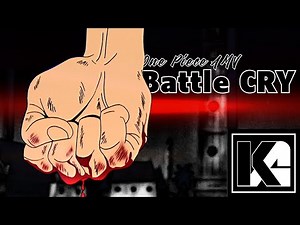 ONE PIECE AMV - Battle Cry Skillet